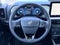 2025 Ford Bronco Sport Heritage CERTIFIED CONVENIENCE PACKAGE