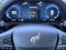 2025 Ford Bronco Sport Heritage CERTIFIED CONVENIENCE PACKAGE