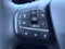2025 Ford Bronco Sport Heritage CERTIFIED CONVENIENCE PACKAGE