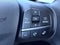 2025 Ford Bronco Sport Heritage CERTIFIED CONVENIENCE PACKAGE