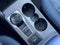 2025 Ford Bronco Sport Heritage CERTIFIED CONVENIENCE PACKAGE