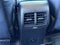 2025 Ford Bronco Sport Heritage CERTIFIED CONVENIENCE PACKAGE