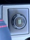 2025 Ford Bronco Sport Heritage CERTIFIED CONVENIENCE PACKAGE
