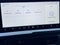 2025 Ford Bronco Sport Heritage CERTIFIED CONVENIENCE PACKAGE