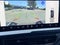 2025 Ford Bronco Sport Heritage CERTIFIED CONVENIENCE PACKAGE