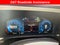2025 Ford Bronco Sport Heritage CERTIFIED CONVENIENCE PACKAGE