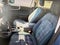 2025 Ford Bronco Sport Heritage CERTIFIED CONVENIENCE PACKAGE