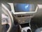 2025 Ford Bronco Sport Heritage CERTIFIED CONVENIENCE PACKAGE