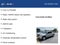 2022 Ford Maverick XL CERTIFIED HYBRID CO PILOT 360