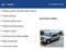 2022 Ford Maverick XL CERTIFIED HYBRID CO PILOT 360