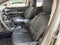 2022 Ford Maverick XL CERTIFIED HYBRID CO PILOT 360