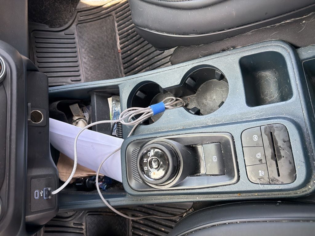 2022 Ford Maverick XL CERTIFIED HYBRID CO PILOT 360