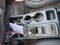 2022 Ford Maverick XL CERTIFIED HYBRID CO PILOT 360