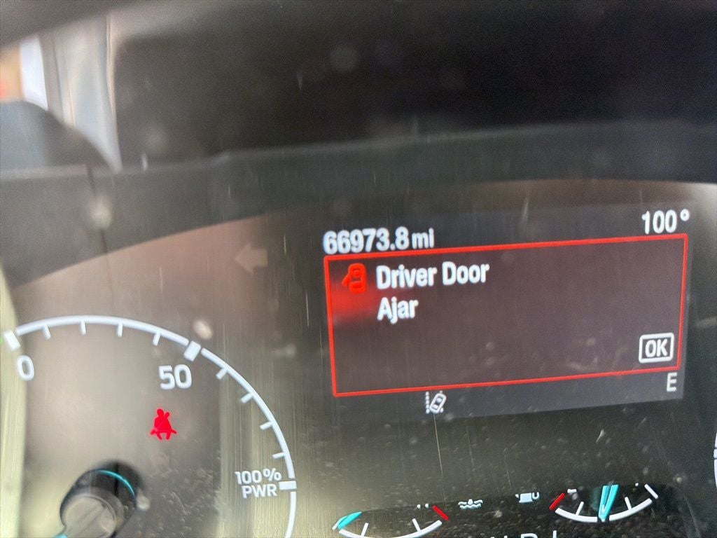 2022 Ford Maverick XL CERTIFIED HYBRID CO PILOT 360