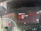 2022 Ford Maverick XL CERTIFIED HYBRID CO PILOT 360
