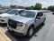2022 Ford Maverick XL CERTIFIED HYBRID CO PILOT 360