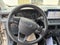 2022 Ford Maverick XL CERTIFIED HYBRID CO PILOT 360