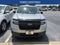 2022 Ford Maverick XL CERTIFIED HYBRID CO PILOT 360
