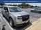 2022 Ford Maverick XL CERTIFIED HYBRID CO PILOT 360