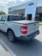 2022 Ford Maverick XLT FORD CERTIFIED HARD TO FIND HYBRID!!