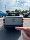 2022 Ford Maverick XLT FORD CERTIFIED HARD TO FIND HYBRID!!