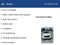2022 Ford Maverick XLT FORD CERTIFIED HARD TO FIND HYBRID!!