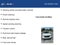 2022 Ford Maverick XLT FORD CERTIFIED HARD TO FIND HYBRID!!