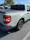 2022 Ford Maverick XLT FORD CERTIFIED HARD TO FIND HYBRID!!