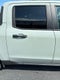 2022 Ford Maverick XLT FORD CERTIFIED HARD TO FIND HYBRID!!