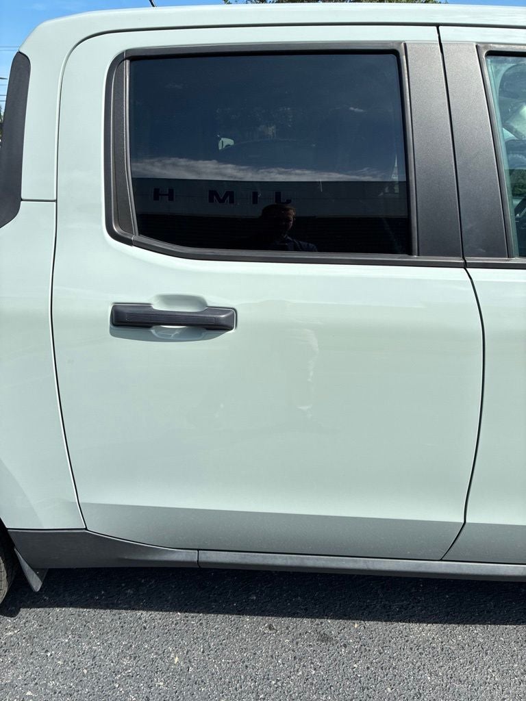 2022 Ford Maverick XLT FORD CERTIFIED HARD TO FIND HYBRID!!