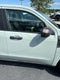2022 Ford Maverick XLT FORD CERTIFIED HARD TO FIND HYBRID!!