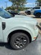 2022 Ford Maverick XLT FORD CERTIFIED HARD TO FIND HYBRID!!