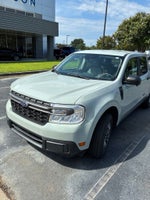 2022 Ford Maverick XLT FORD CERTIFIED HARD TO FIND HYBRID!!