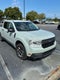 2022 Ford Maverick XLT FORD CERTIFIED HARD TO FIND HYBRID!!