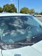 2022 Ford Maverick XLT FORD CERTIFIED HARD TO FIND HYBRID!!