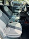 2022 Ford Maverick XLT FORD CERTIFIED HARD TO FIND HYBRID!!