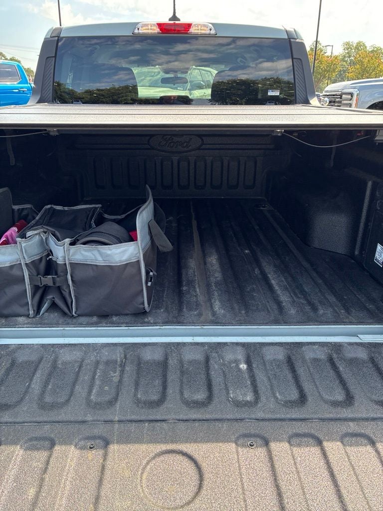 2022 Ford Maverick XLT FORD CERTIFIED HARD TO FIND HYBRID!!