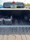 2022 Ford Maverick XLT FORD CERTIFIED HARD TO FIND HYBRID!!