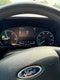 2022 Ford Maverick XLT FORD CERTIFIED HARD TO FIND HYBRID!!