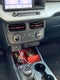 2022 Ford Maverick XLT FORD CERTIFIED HARD TO FIND HYBRID!!