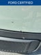 2022 Ford Maverick XLT FORD CERTIFIED HARD TO FIND HYBRID!!