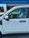 2022 Ford Maverick XLT FORD CERTIFIED HARD TO FIND HYBRID!!