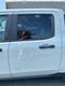 2022 Ford Maverick XLT FORD CERTIFIED HARD TO FIND HYBRID!!