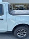 2022 Ford Maverick XLT FORD CERTIFIED HARD TO FIND HYBRID!!