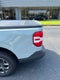 2022 Ford Maverick XLT FORD CERTIFIED HARD TO FIND HYBRID!!