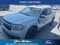 2022 Ford Maverick Lariat CERTIFIED LUX PACKAGE 4K TOW