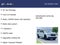 2022 Ford Maverick Lariat CERTIFIED LUX PACKAGE 4K TOW