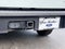 2022 Ford Maverick Lariat CERTIFIED LUX PACKAGE 4K TOW
