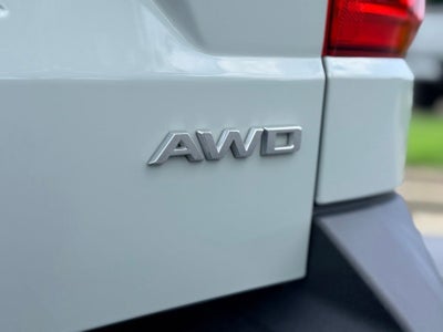 2022 Ford Maverick Lariat CERTIFIED LUX PACKAGE 4K TOW