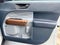 2022 Ford Maverick Lariat CERTIFIED LUX PACKAGE 4K TOW
